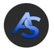 Ashir P2p — отзывы и рейтинг