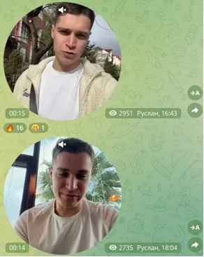 Ashir P2p курс Ashir P2p курс