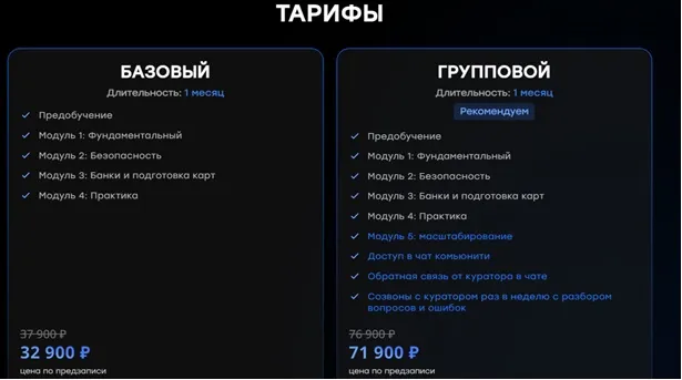 Ashir P2p отзывы Ashir P2p отзывы