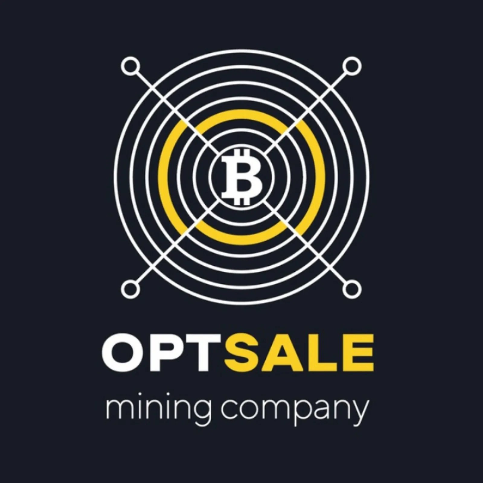 Optsale — отзывы и рейтинг