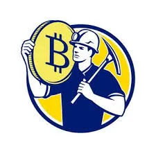 Asic Miner Pro — отзывы и рейтинг