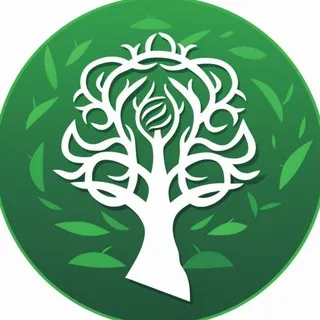 Ask4youbot — отзывы и рейтинг