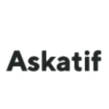 Askatif — отзывы и рейтинг