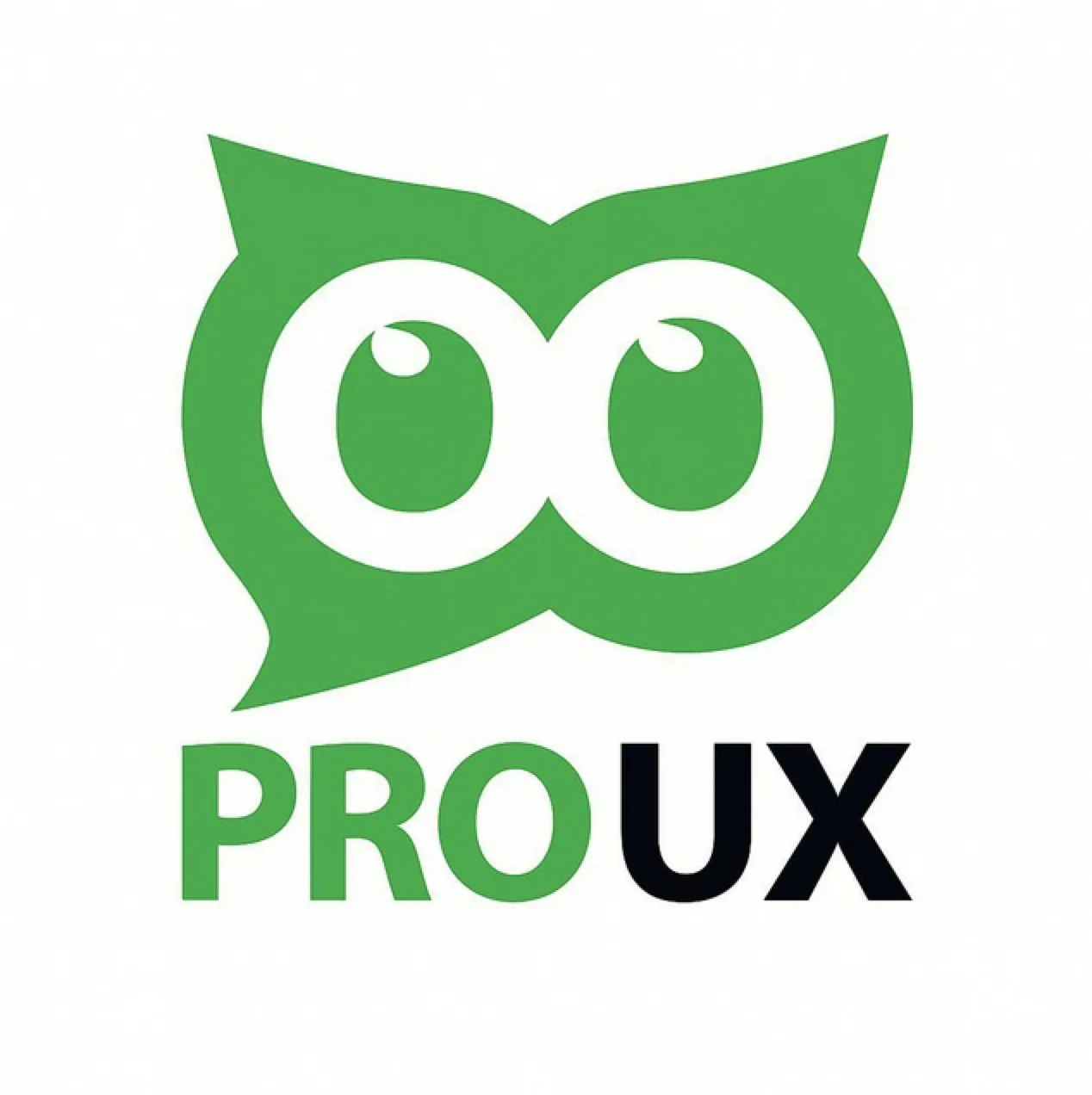 AskUsers — отзывы и рейтинг