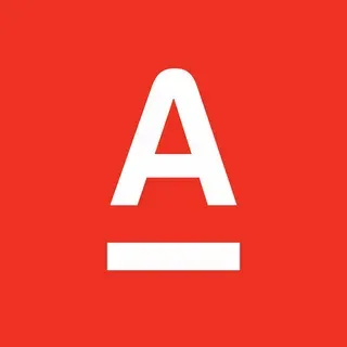 Aslf Trdng76 — отзывы и рейтинг