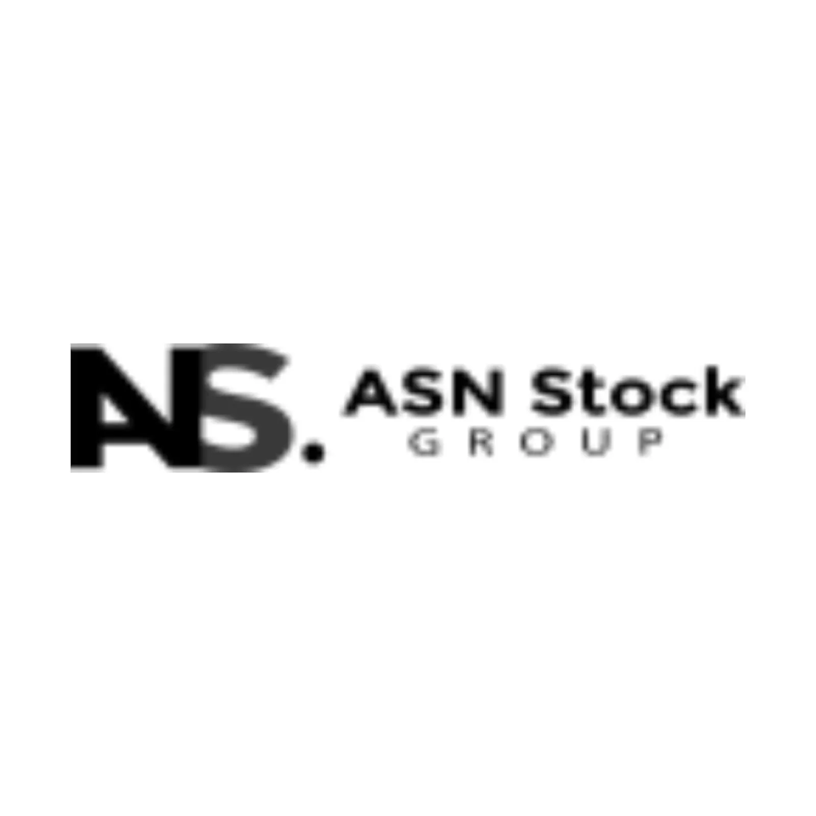 Asnstockgroup — отзывы и рейтинг