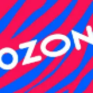 Asozonsa — отзывы и рейтинг
