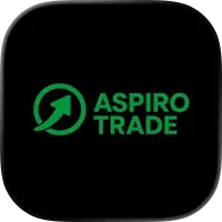 Aspiro Trade — отзывы и рейтинг