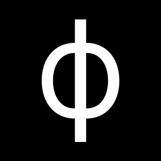 Assai — отзывы и рейтинг