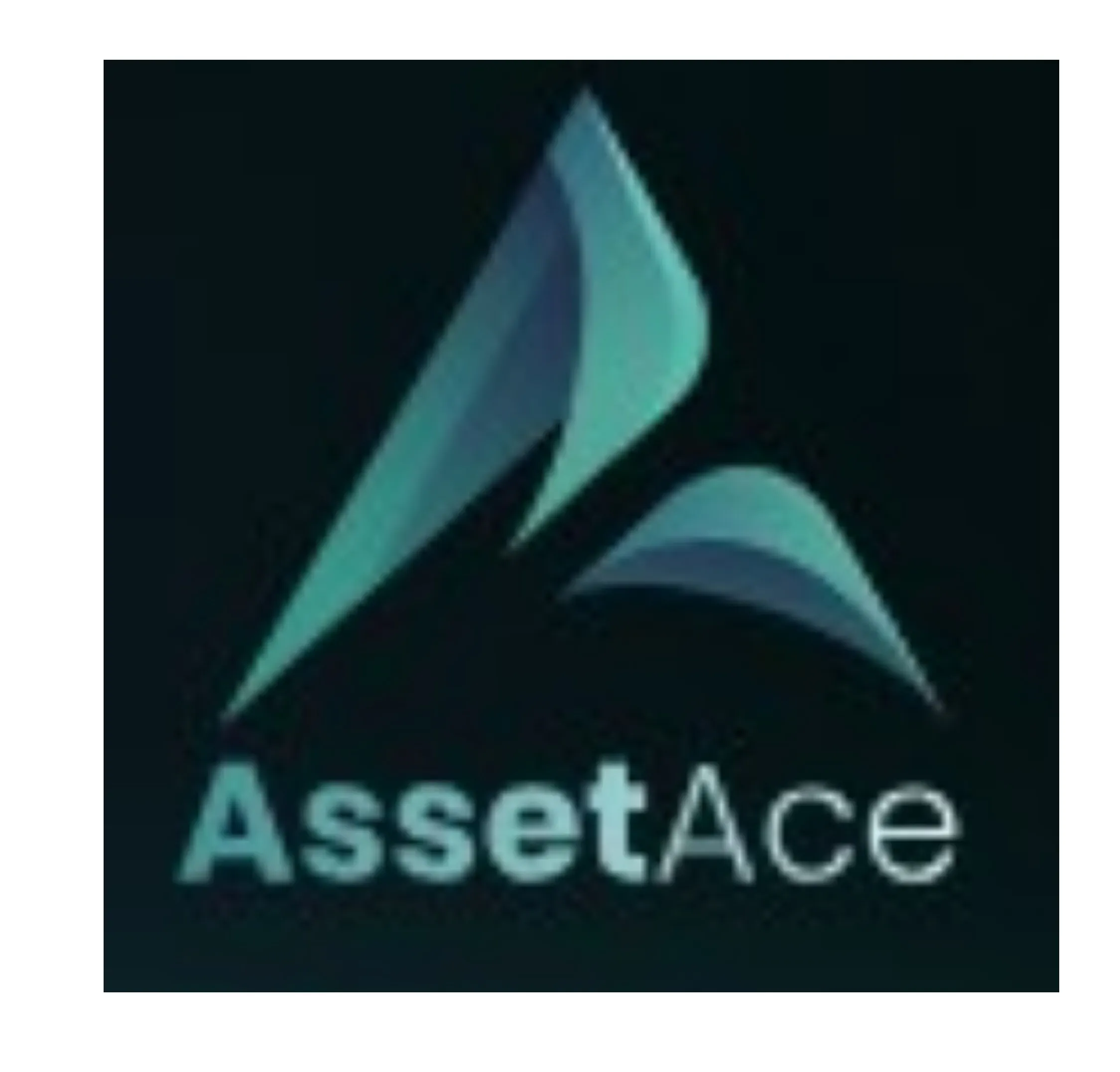 Asset Ace — отзывы и рейтинг
