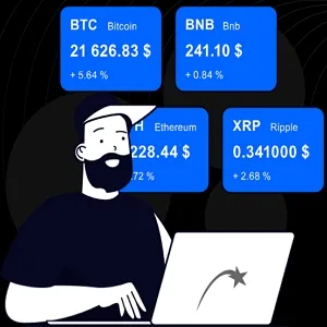 Asset Prime — отзывы и рейтинг