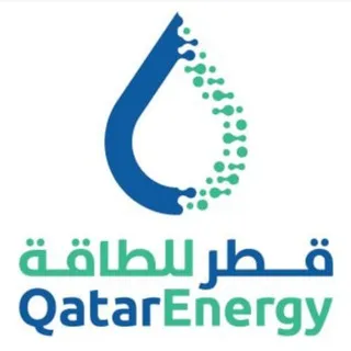 Qatar Energy — отзывы и рейтинг