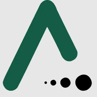 Asset Wealth — отзывы и рейтинг