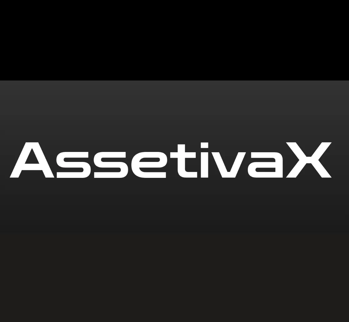 AssetivaX — отзывы и рейтинг