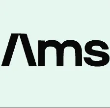 Asset Management — отзывы и рейтинг