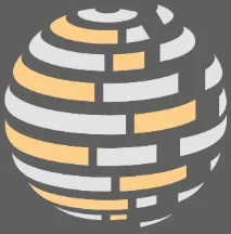 Assetsbit — отзывы и рейтинг