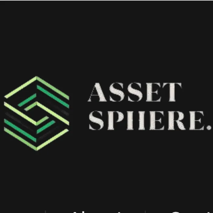 Assetsphereinv — отзывы и рейтинг