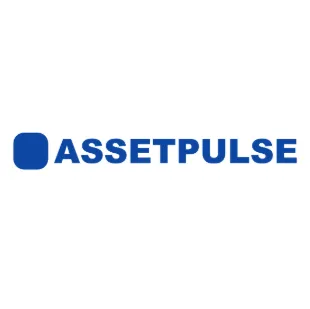 Assets Pulse — отзывы и рейтинг