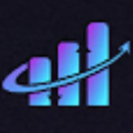 Assetunions — отзывы и рейтинг