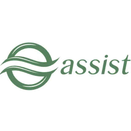 Assist — отзывы и рейтинг