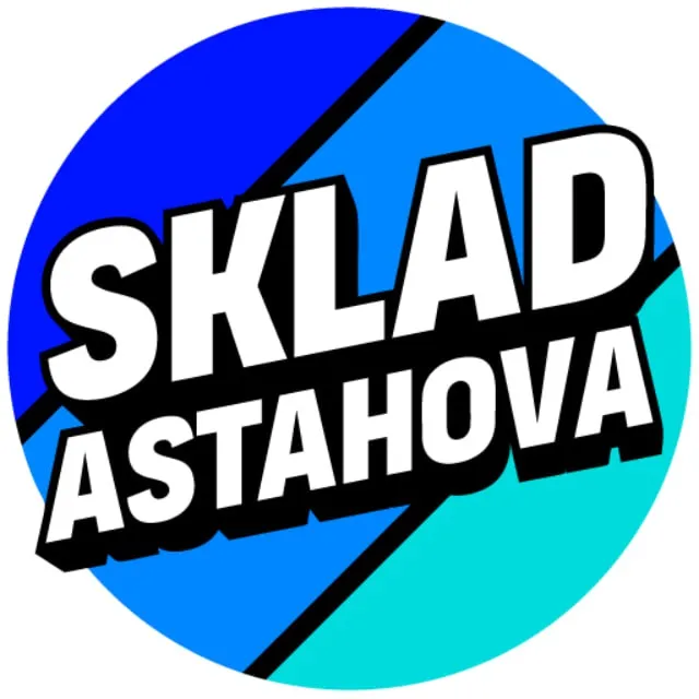 $astahov | Sklad Astahova — отзывы и рейтинг