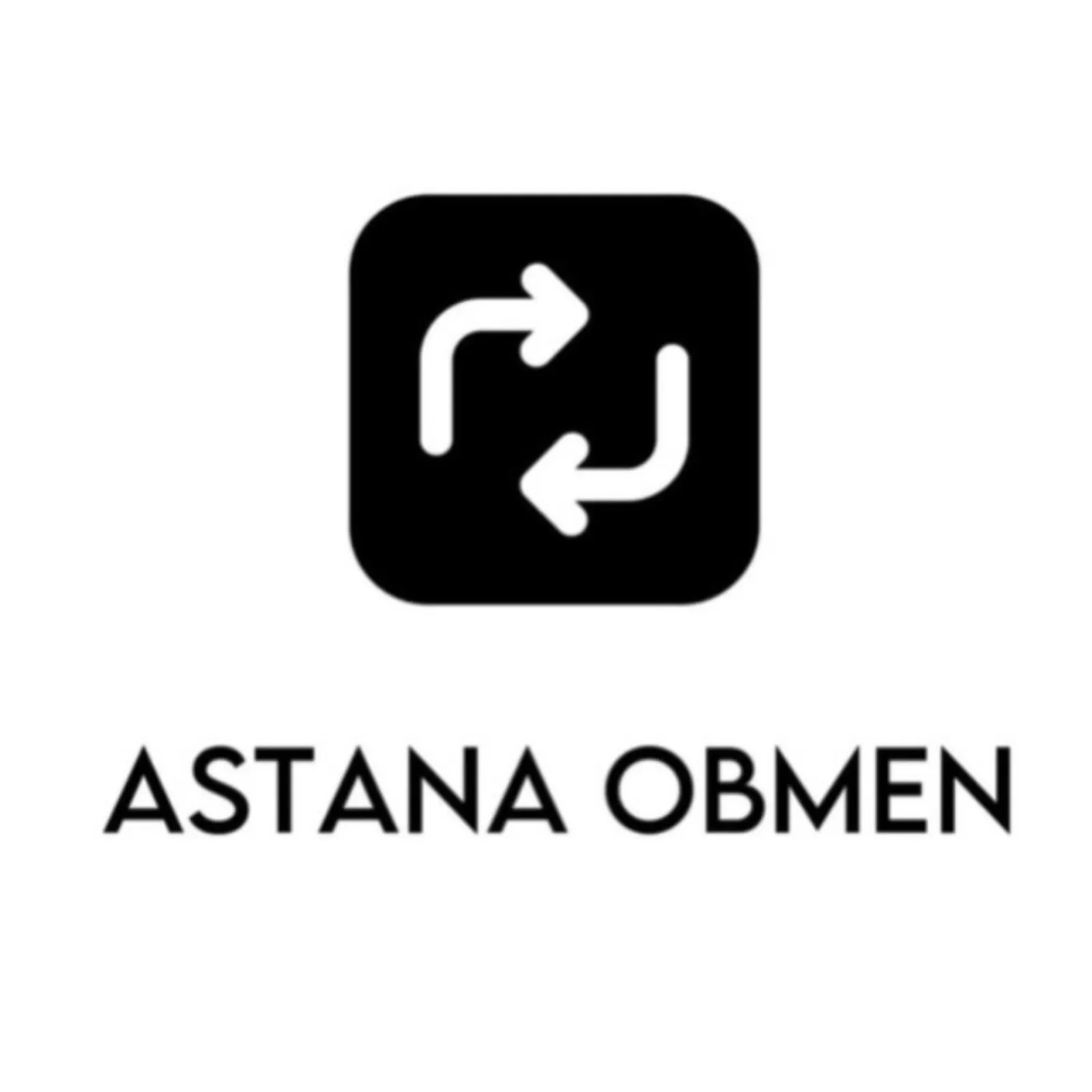 Astana-exch — отзывы и рейтинг