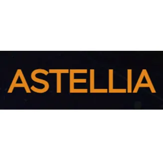 Astella Money — отзывы и рейтинг