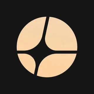 Aster Token — отзывы и рейтинг