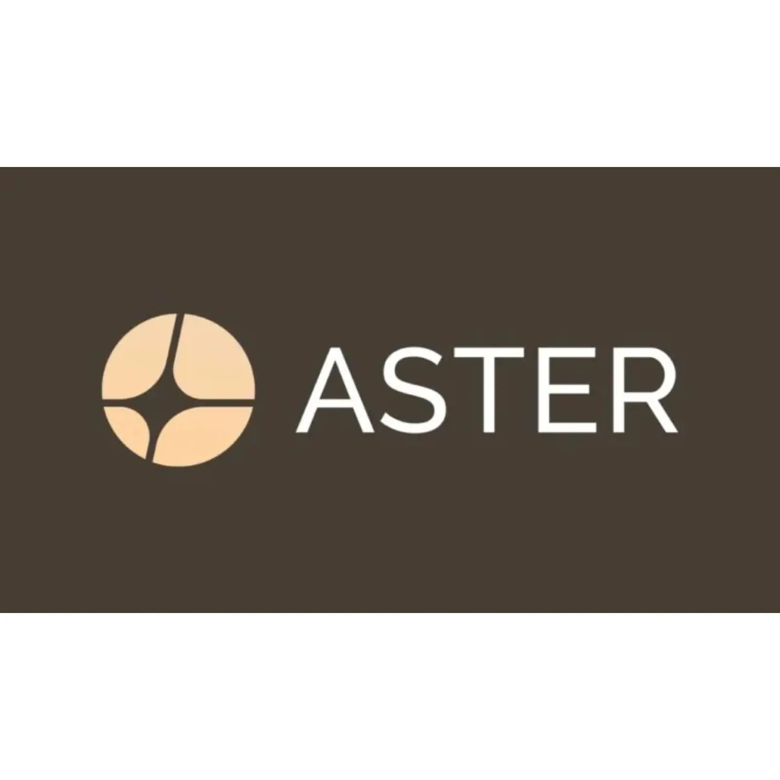 Aster Dex — отзывы и рейтинг