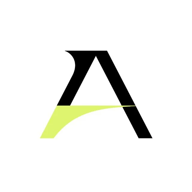 Asterium — отзывы и рейтинг