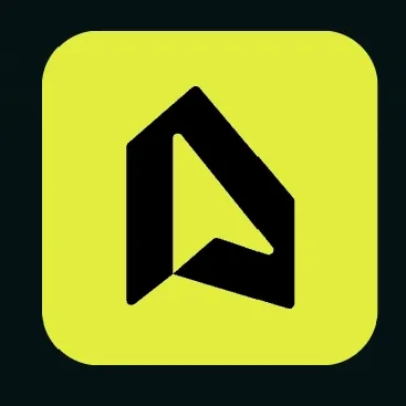 Astovren — отзывы и рейтинг