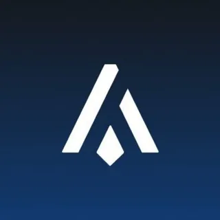Astra Protocol — отзывы и рейтинг