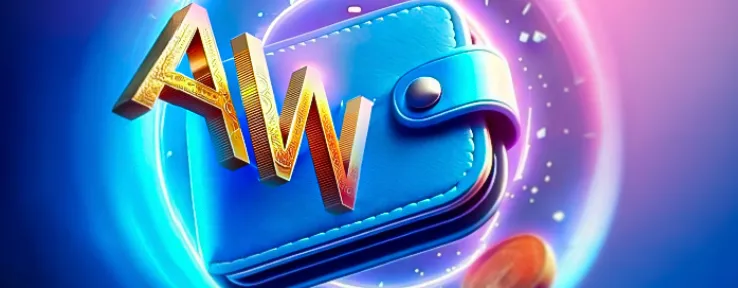 astra wallet astra wallet