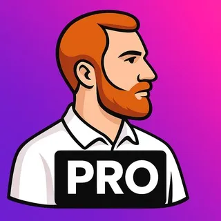 Астраков Дмитрий — отзывы и рейтинг