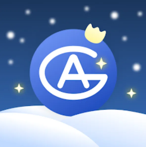 Astras — отзывы и рейтинг