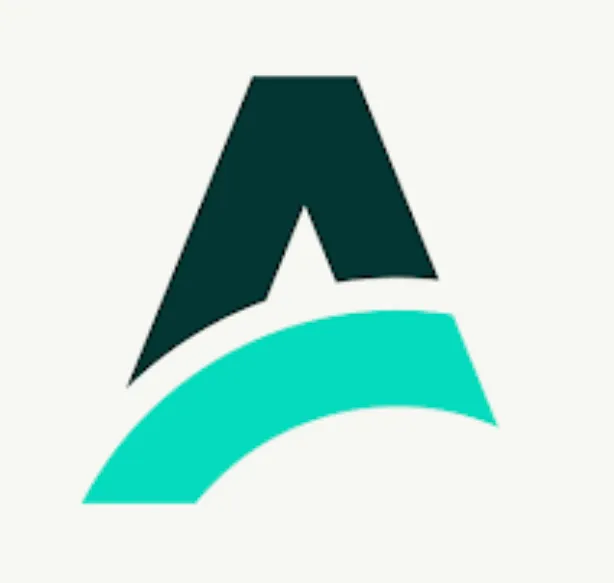 Astropay — отзывы и рейтинг