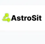 Astrosit — отзывы и рейтинг