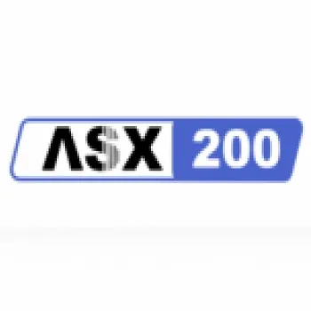 Asx 200 — отзывы и рейтинг