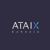 Ataix — отзывы и рейтинг