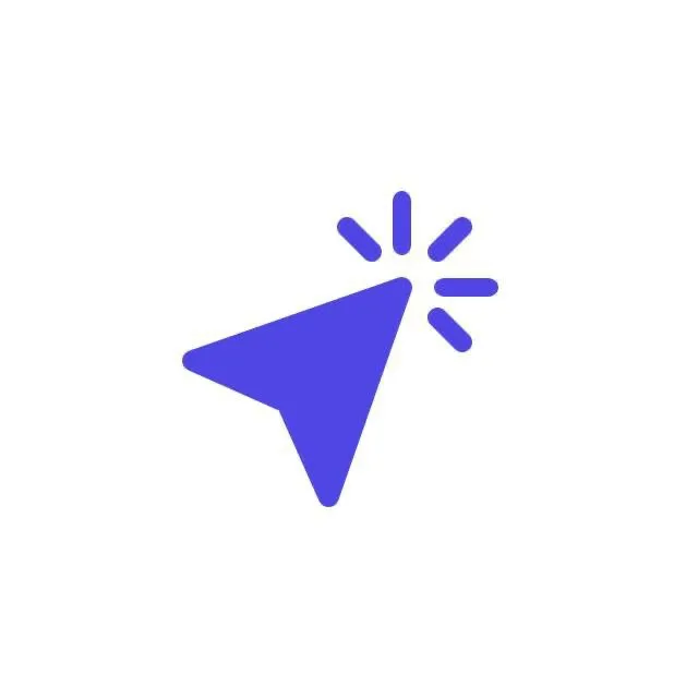 Ataribet — отзывы и рейтинг