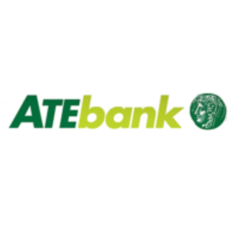 Atebank — отзывы и рейтинг