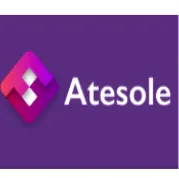 Atesole — отзывы и рейтинг