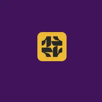 Athegen — отзывы и рейтинг