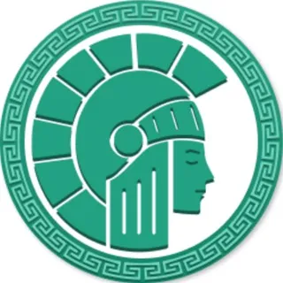 Athene Network — отзывы и рейтинг