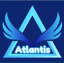 Atlantis — отзывы и рейтинг