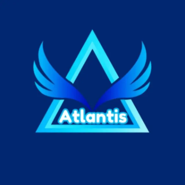 Atlantis — отзывы и рейтинг