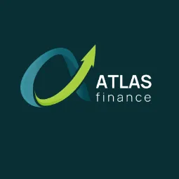 Atlas Finance — отзывы и рейтинг