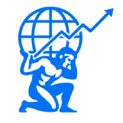 Atlas Ventures — отзывы и рейтинг