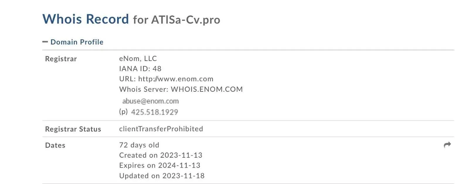 atlsa cv pro отзывы atlsa cv pro отзывы