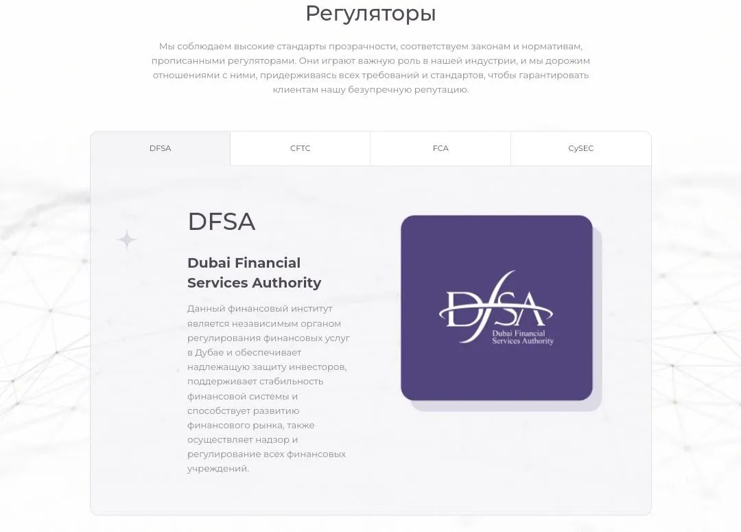 atlsa cv pro atlsa cv pro